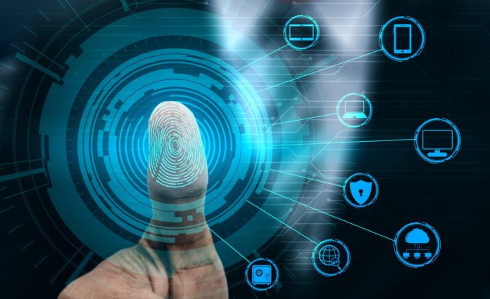 coinsharp: Worldcoin : identité numérique & revenu universel à l’ère AI